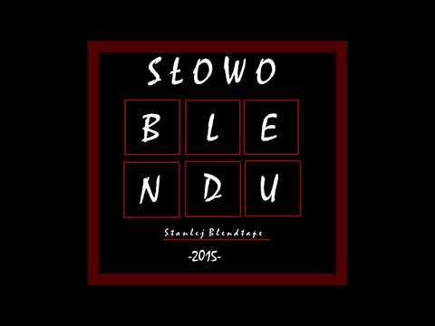 10. Planet ANM x Pih x Wilku x Fokus x Arik x Kaczor x O.S.T.R. x Kato - Gra o Tron (Stanlej Blend)