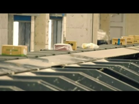 Local 4 News at 4 -- Nov. 11, 2020