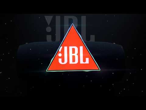JBL Full Vibration speaker check DJ Remix buy SP MAHAKAL