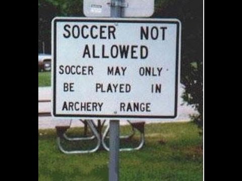 Banbury Utd V Slough Town - Tuesday 9-8-16 - kick off 7:45pm