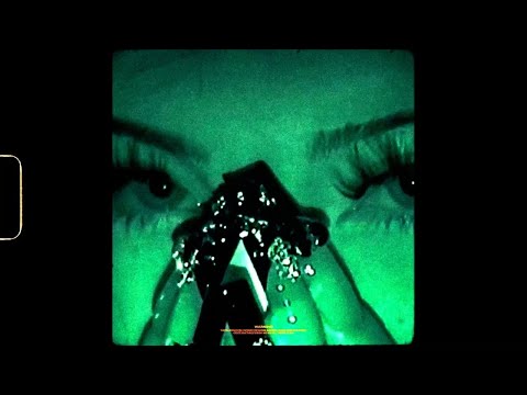 [FREE] KARRI x PARTYNEXTDOOR TYPE BEAT - WHITE LIES