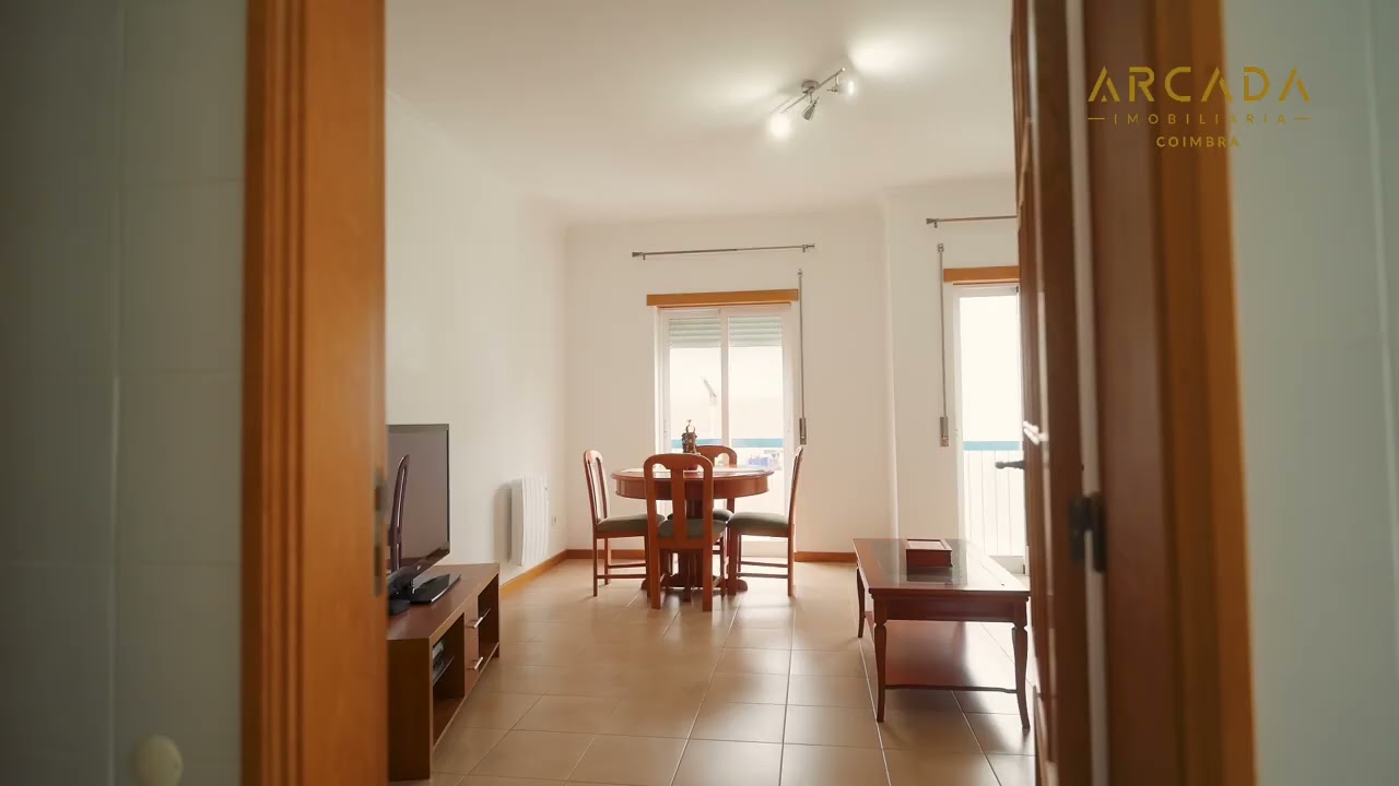 Vídeo do imóvel