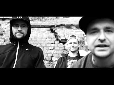 Nerexo & Dolar feat. Grekk - Brudny Świat