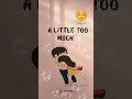 I Miss You Miss Love Status I Miss You WhatsApp Status