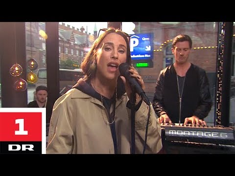 download lagu mp3 mp4 Medina Det Smukkeste, download mp3 Medina Det Smukkeste free download mp3, download mp3 Medina Det Smukkeste