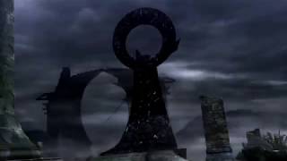 ドＳ姉さんと行く神狩り珍道中　Part10