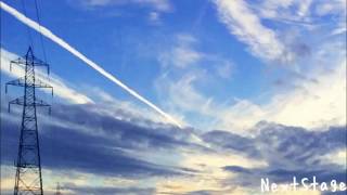- 【GarageBand】NextStage【VY1_lite】