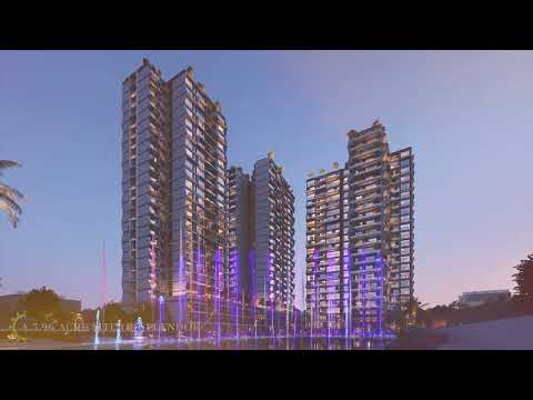 Walkthrough Walkthrough