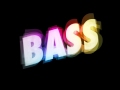 Jason Derulo - Wiggle feat Snoop Dogg (Bass ...