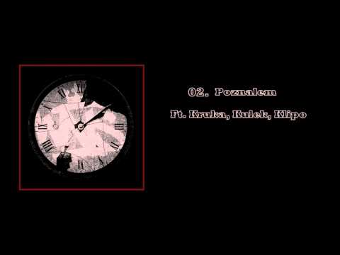 02.Kawa - Poznałem Ft.Kruka, Klipo, Kulek