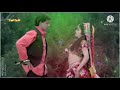 Mithun Song Status
