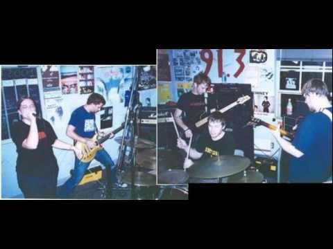 To Dream of Autumn - Untitled 1