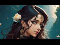 Yakshini Episode 02 Telugu Original Version Pocketfm Yakshini Telugu