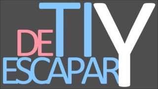 Belinda - Duele (Lyric Video)