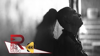 Download lagu Timuçin - Anlasana mp3 Download lagu Timuçin - Anlasana mp3