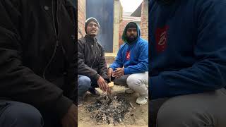 Download lagu Balloon Walla #shorts #seenuchouhan #fun #comedy mp3