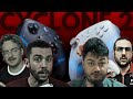 The CRAZY Cyclone 2 Feature Everyone Missed