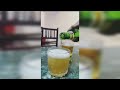 Dark Life Story Shorts YoutubeshortsDaru Status Daru Status Shayari Daru 4k Hd Statusboy