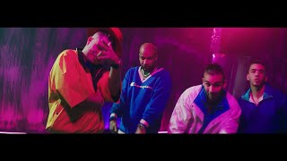 Dile La Verdad - Manuel Turizo X Jowell &amp; Randy  🏆 (Video y Letra Oficial)