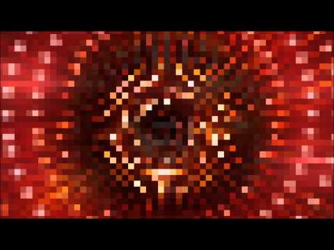 Clockwork feat Wynter Gordon - -KALIXX