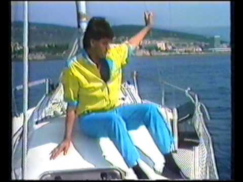 Ivo Pattiera Prođi Me Se