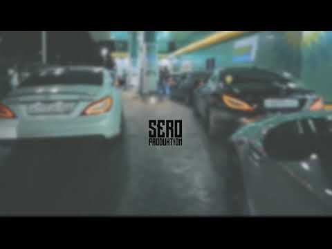 Sero Prod & AslanBeatz ► ASIRET ◄ [ Hard Aggressive Mey Rap Beat ] - Mafya Müziği