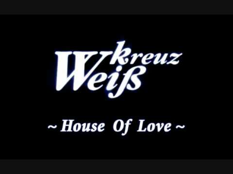 WK - House Of Love (Aya)