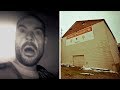 America's Most Haunted Honky-Tonk - Bobby Mackey's Music World
