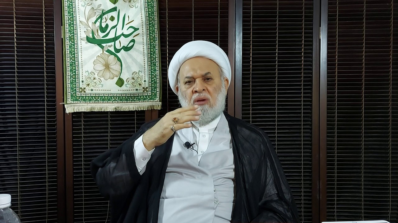 علامات الظهور الشريف بين مطرقة المستعجلين والعابثين وسندان المهملين