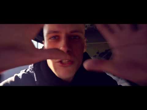 Jaźwa PN - Syzyf . Prod Dj Gondek