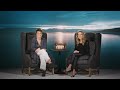The God Who Sees | Session 1: The Desert | Bible study with Kathie Lee Gifford and Joanne Moody