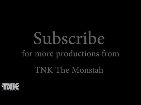 Ash B- Let it Go (Lyrics) Produced By TNK The Monstah