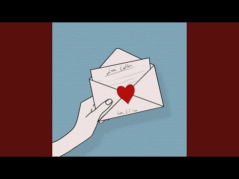Love Letter