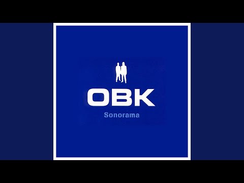 Lúcifer (The Final Combination Mix)