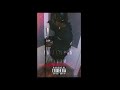 Lil Meter Paperwork Part Remix