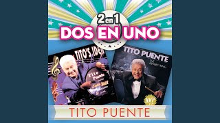 I Concentrate On You