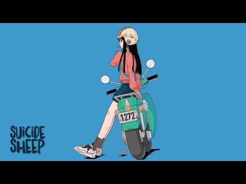 Cloudchord x Emancipator - Junior High Dance