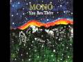 Mono - Moonlight