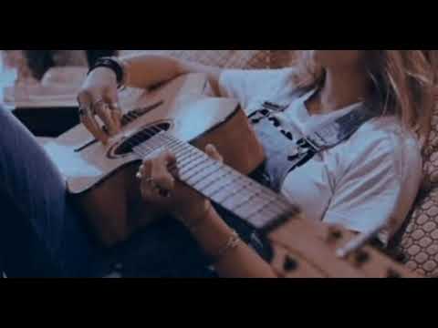 türkü turan - sadece