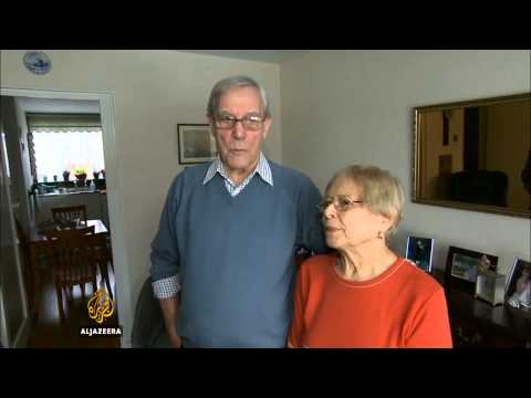 Neispunjena očekivanja poslije Olimpijskih igara - Al Jazeera Balkans