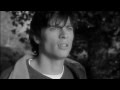 Smallville - The Calling 'Wherever You Will Go ...