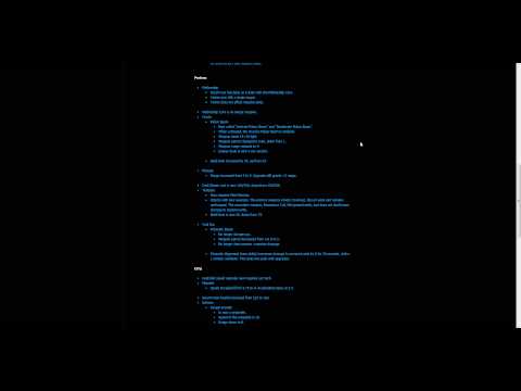 StarCraft 2 - Heart of the Swarm - Beta Patch - Details - Protoss