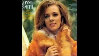 Connie Smith - Hinges on the Door