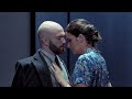 The Royal Opera Picture A Day Like This Trailer