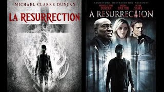 La Résurrection ( Film complet en Français ) ave