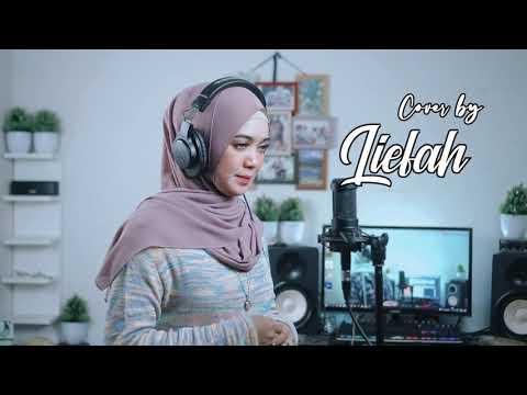 Relaku Mengalah Rheka Restu || Cover Liefah