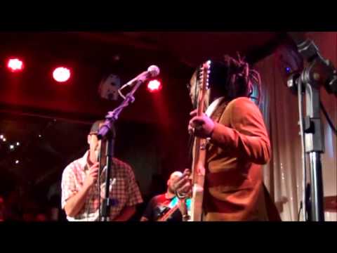 Walmir Borges e Bruno Diegues - Eu Você e Mais Ninguém