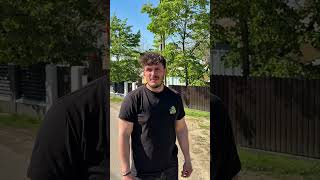 Video thumbnail image