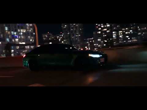 1080p ALIB feat RAIKAHO А Мне Б Уйти Премьера трека VIDEO 2024