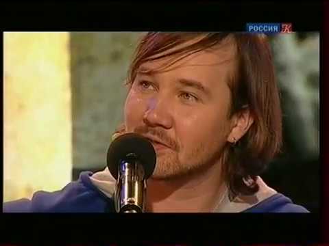 Павел Фахртдинов - Играй!